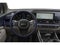 2027 Kia Carnival EX