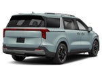 2027 Kia Carnival EX