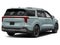 2027 Kia Carnival EX