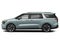 2027 Kia Carnival EX