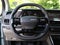 2027 Kia Carnival Hybrid EX