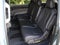 2027 Kia Carnival Hybrid EX
