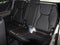 2027 Kia Carnival Hybrid EX