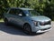 2027 Kia Carnival Hybrid EX