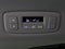 2027 Kia Carnival SX