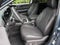 2027 Kia Carnival SX