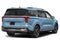 2027 Kia Carnival SX