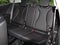 2027 Kia Carnival SX