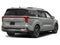 2027 Kia Carnival SX