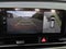 2027 Kia Carnival Hybrid SX Prestige