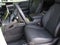 2027 Kia Carnival Hybrid SX Prestige