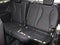 2027 Kia Carnival Hybrid SX Prestige