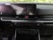 2027 Kia Carnival Hybrid SX Prestige