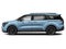 2027 Kia Carnival Hybrid SX Prestige
