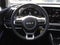2025 Kia Sportage Hybrid LX