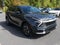 2025 Kia Sportage Hybrid LX