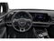 2025 Kia Sportage Hybrid LX