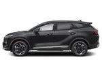 2027 Kia Sportage Hybrid S