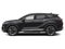 2027 Kia Sportage Hybrid S