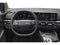 2027 Kia Sportage Hybrid S