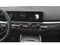 2027 Kia Sportage Hybrid S