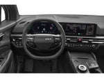 2027 Kia Sportage Hybrid X-Line