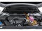 2027 Kia Sportage Hybrid X-Line