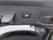 2023 Kia Sportage Hybrid SX-Prestige