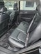 2023 Kia Sportage Hybrid SX-Prestige