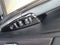 2023 Kia Sportage Hybrid SX-Prestige