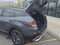 2023 Kia Sportage Hybrid SX-Prestige