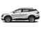 2025 Kia Sportage Hybrid SX-Prestige