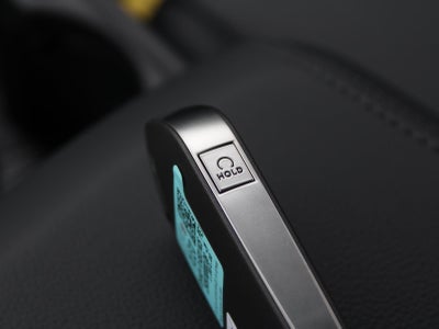 2026 Kia Sportage Plug-In Hybrid X-Line