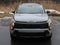 2026 Kia Sportage Plug-In Hybrid X-Line