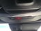 2024 Kia Sportage Plug-In Hybrid X-Line