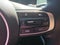 2024 Kia Sportage Plug-In Hybrid X-Line