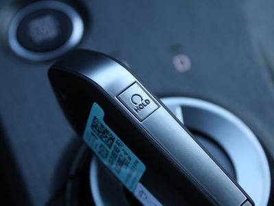 2026 Kia Sportage Plug-In Hybrid X-Line