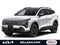 2027 Kia Sportage Plug-In Hybrid X-Line