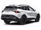 2027 Kia Sportage Plug-In Hybrid X-Line