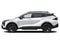 2027 Kia Sportage Plug-In Hybrid X-Line
