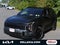 2027 Kia Sportage Plug-In Hybrid X-Line