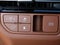 2027 Kia Sportage Plug-In Hybrid X-Line