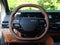 2027 Kia Sportage Plug-In Hybrid X-Line