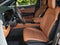 2027 Kia Sportage Plug-In Hybrid X-Line