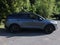 2027 Kia Sportage Plug-In Hybrid X-Line