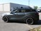 2027 Kia Sportage Plug-In Hybrid X-Line