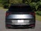 2027 Kia Sportage Plug-In Hybrid X-Line