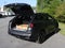 2027 Kia Sportage Plug-In Hybrid X-Line