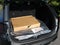 2027 Kia Sportage Plug-In Hybrid X-Line