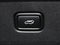 2027 Kia Sportage Plug-In Hybrid X-Line